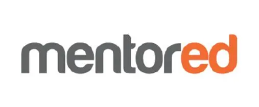brand logo