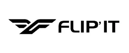 brand logo
