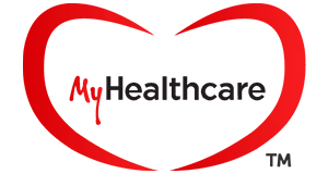 brand logo