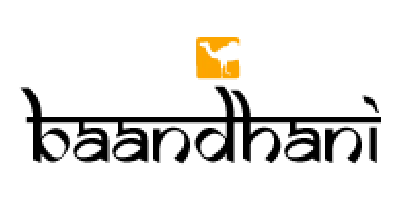 brand logo
