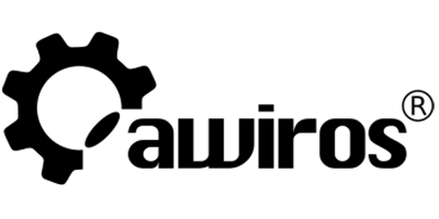 brand logo