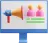 service icon
