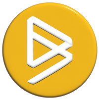 logo-img